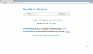 Screenshot-CheckSite.us - Check to see if a website is down for you or for everyone. - Google Chrome.png